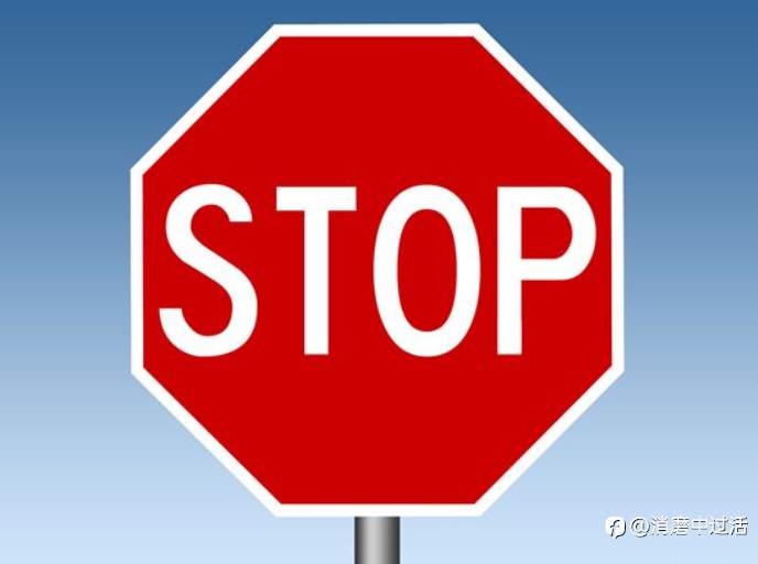 炒外汇如何止损