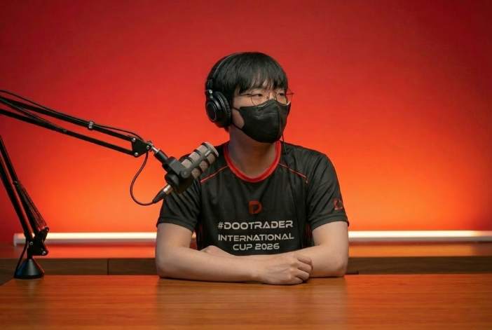 D Prime 独家专访 #DooTrader 总冠军 Trader X，亲自拆解夺冠 3 大实战操作