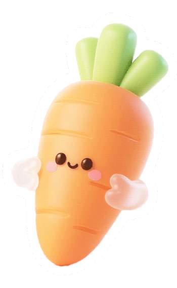 庆#DooTrader海岛争霸赛#——交易即可瓜分超50000+的丰厚奖池