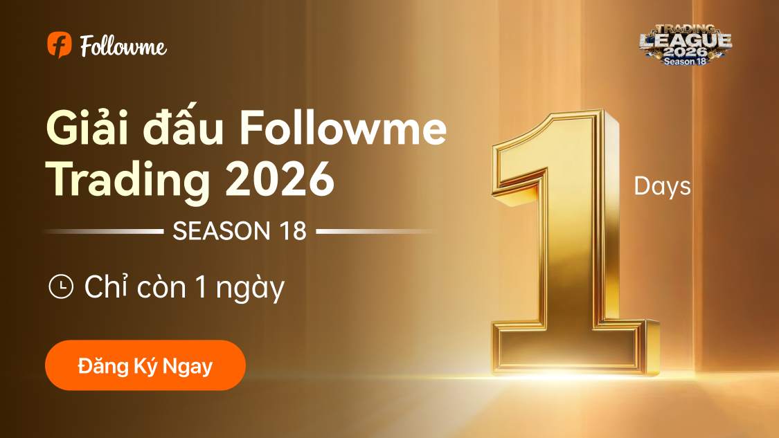 🔥 Chỉ Còn 1 Ngày! | Ngày Mai, Cuộc Đua S18 Chính  Bắt Đầu 🏁⚡