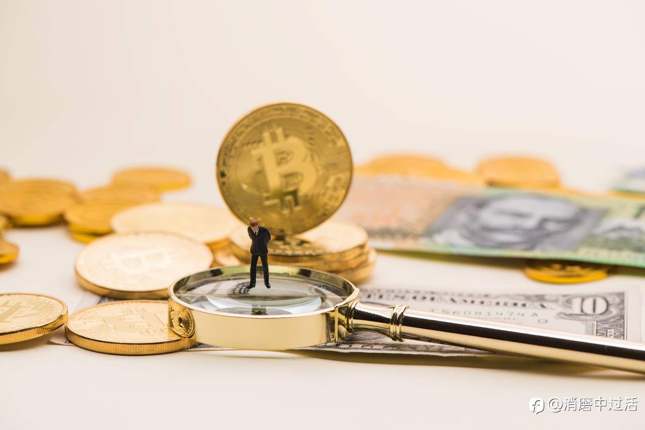 外汇入门基础知识有哪些