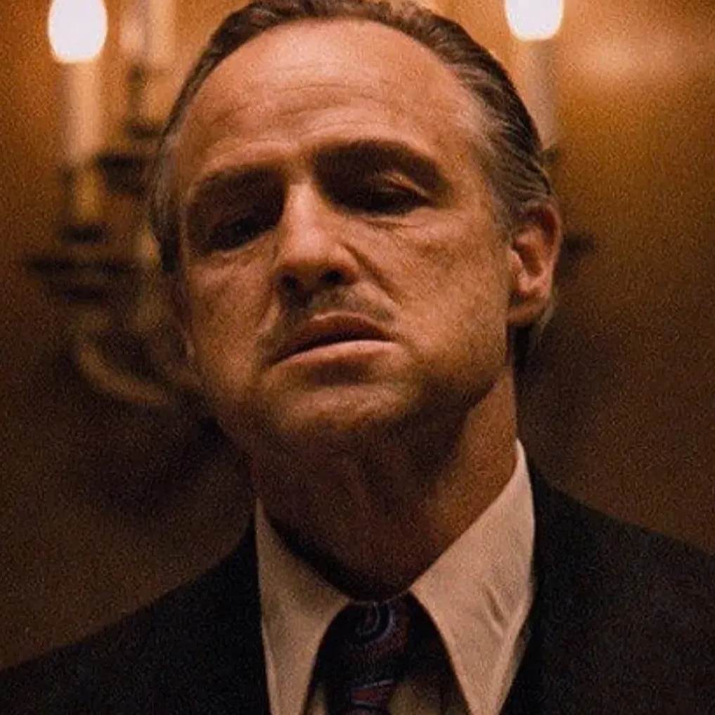 疯狂3月，黄金暴跌后反弹，有交易员借此盈利百万美元！