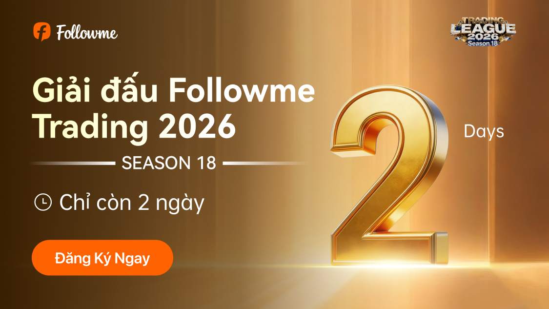 ⏳ Còn 2 Ngày! | Cuộc Đua S18 Đang Đến Rất Gần