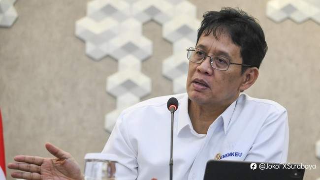 Pemerintah Pastikan Harga Pertalite Tetap Stabil hingga Akhir 2026