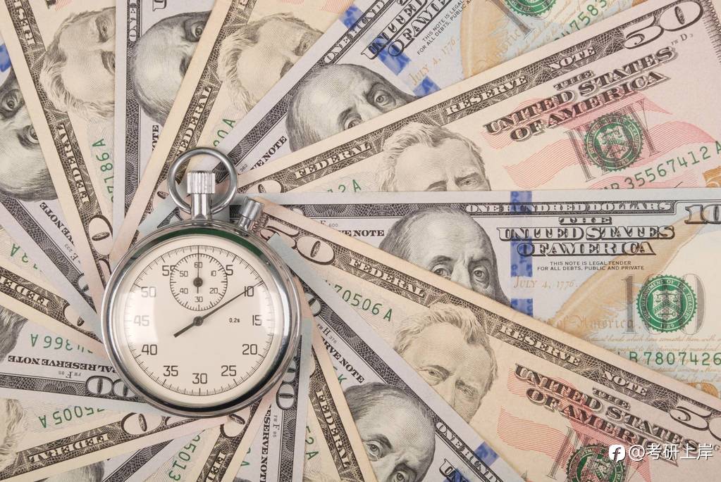 什么是“联邦基金”？美联储如何降低或提高短期利率？