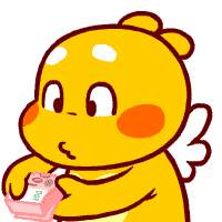 大家好！我回来了^_^