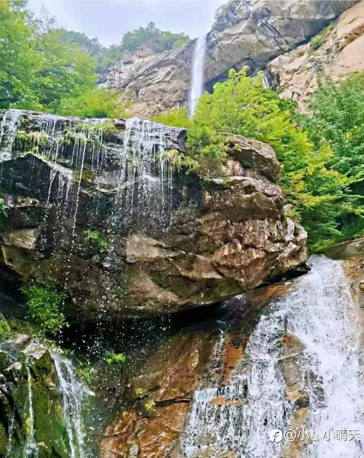 心态与仓位：伦敦金交易中的双生花