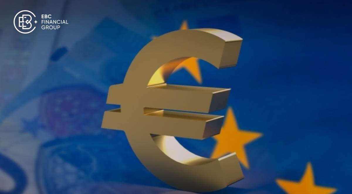 ​EBC Markets Briefing | Euro firms on hope for new peace talks; Wells Fargo missed estimates