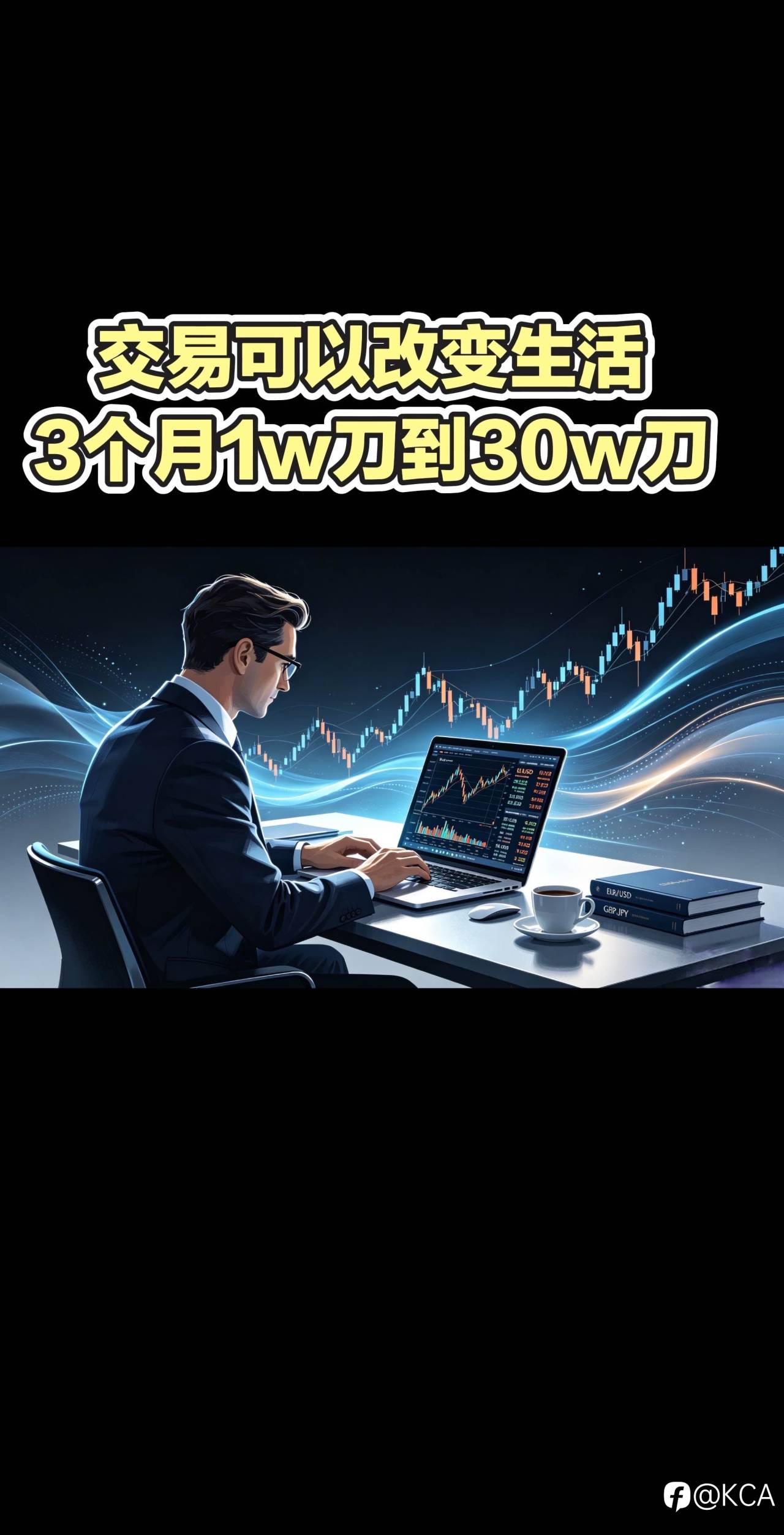 feed-image-0