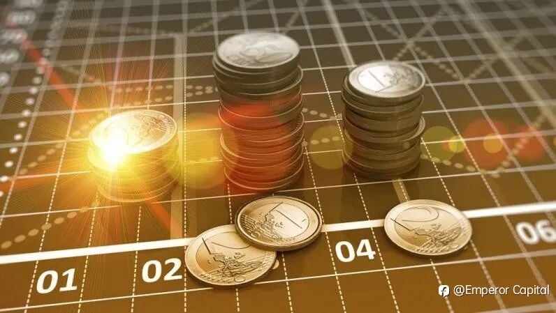 自营交易的领先策略：适配平台规则，解锁稳定盈利密码