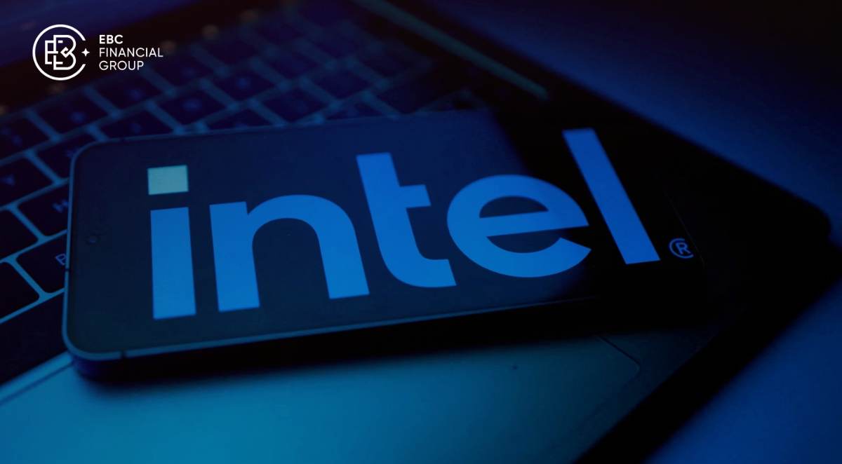 ​EBC Markets Briefing | Euro up on war off-ramp; tech stocks surged