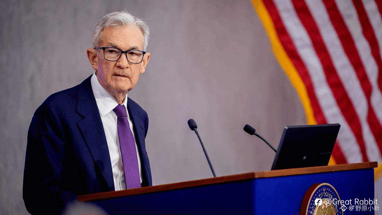 黄金单日暴跌150美元，美联储今夜决议让我一夜没睡