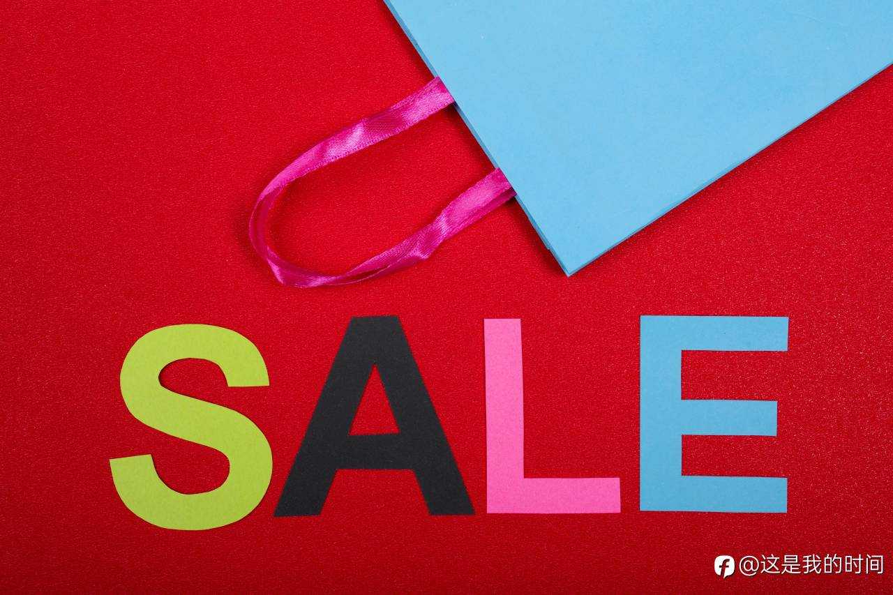 消费者物价指数(CPI)