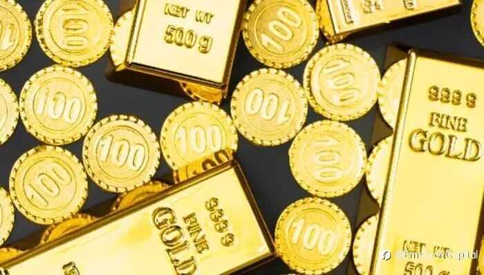 黄金投资杠杆交易注意事项