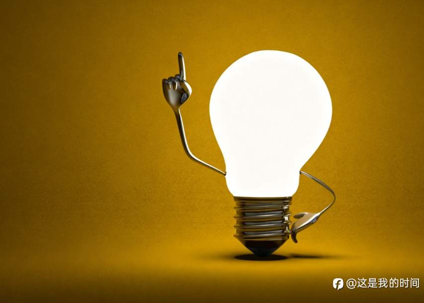 外汇投资者成长路上的五个阶段