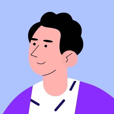 黄金跌100美元，他赚15万美元！