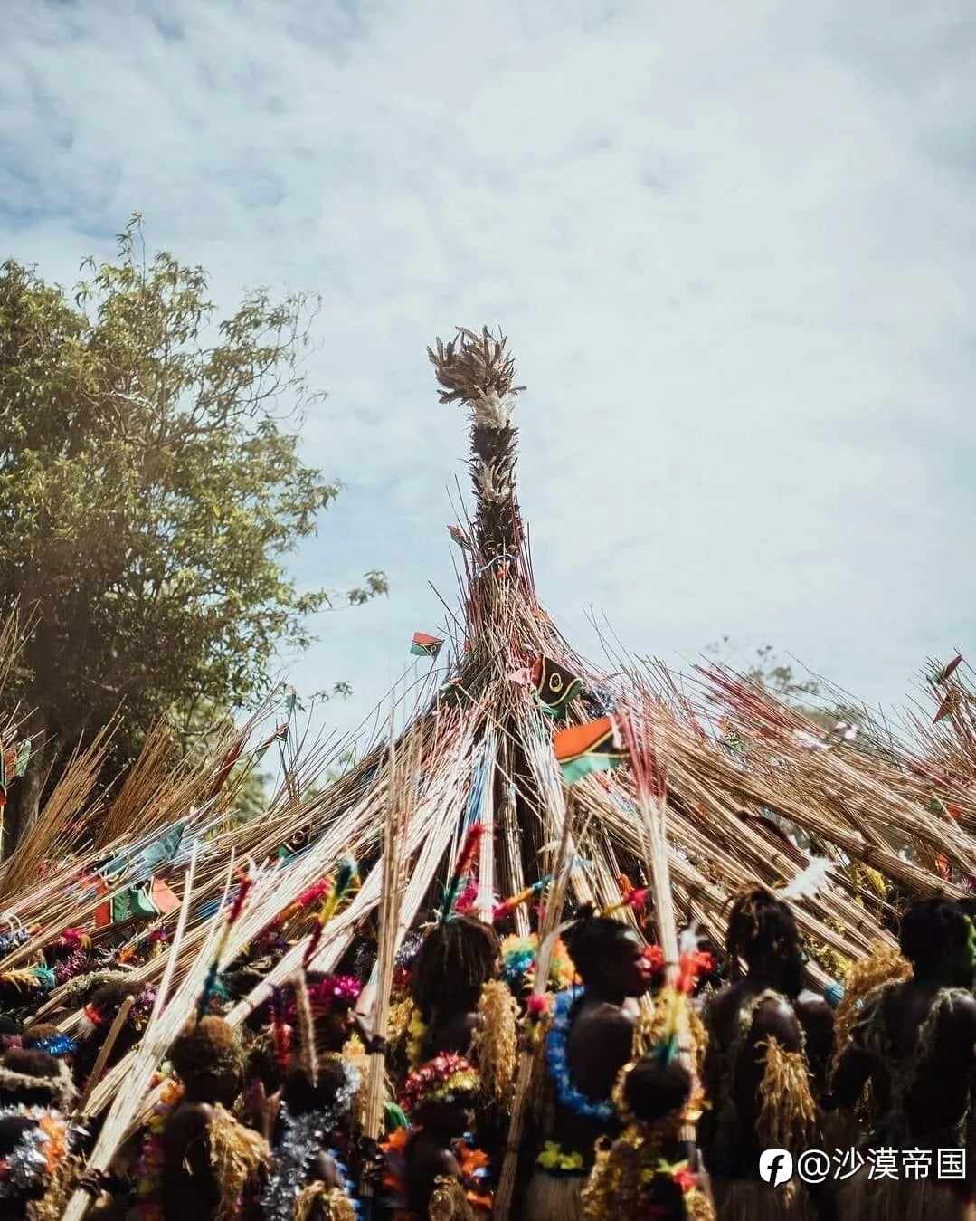 2026.4.27 外汇每日交易策略