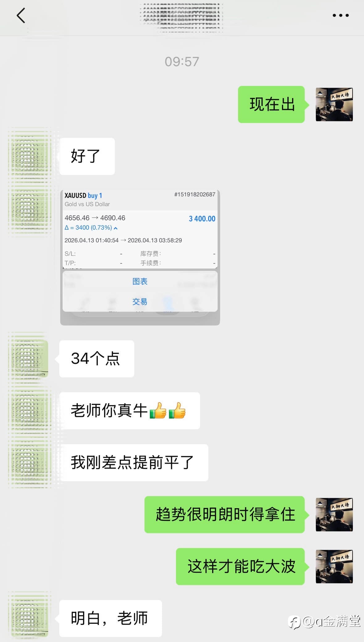 日间第一胜