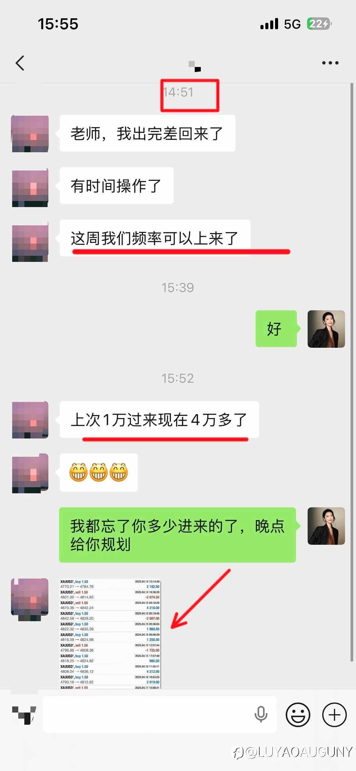 1万到4万的小目标