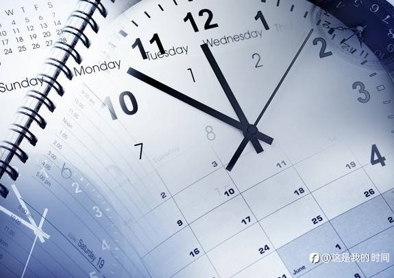 如何把握外汇市场每天的最佳交易时间