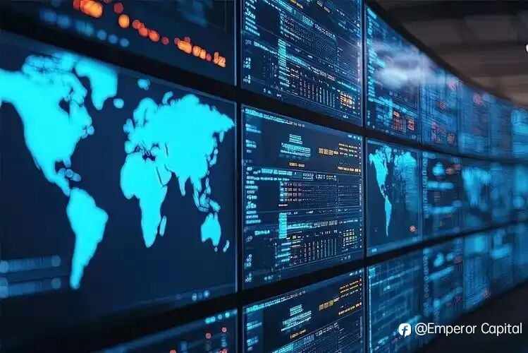 为什么技术愈学愈多，结果反而愈差？