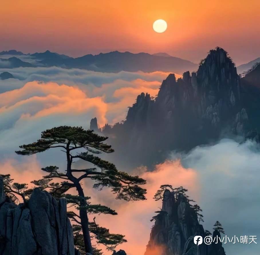 如何对待亏损——交易的必修课