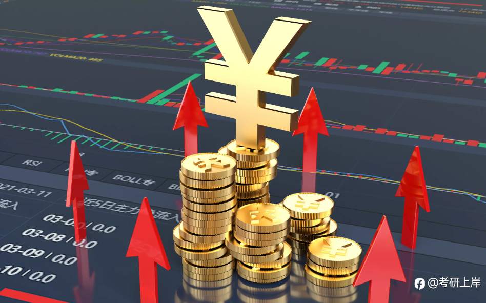 外汇投资理论基础之点差交易