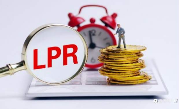 商品价格和贸易条件之间的关系