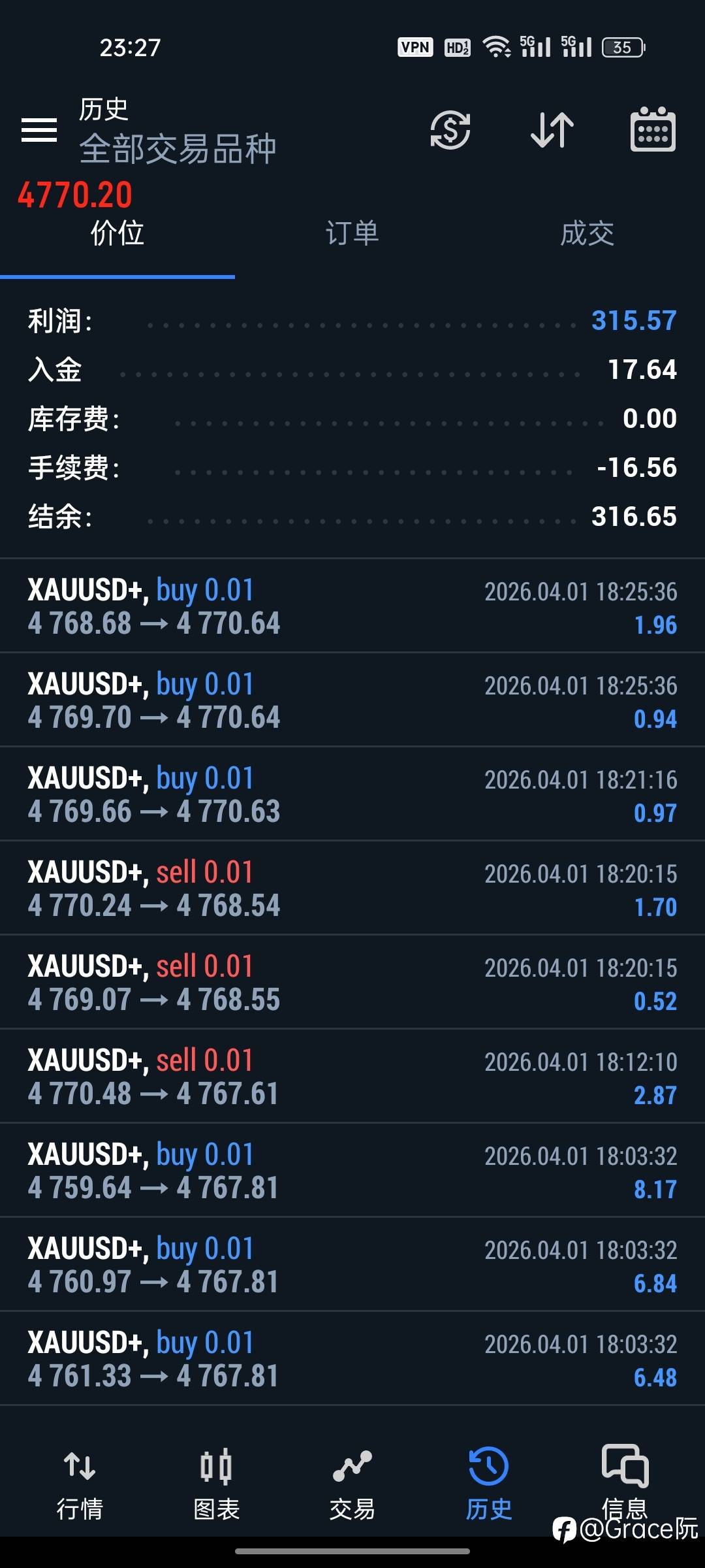 feed-image-3