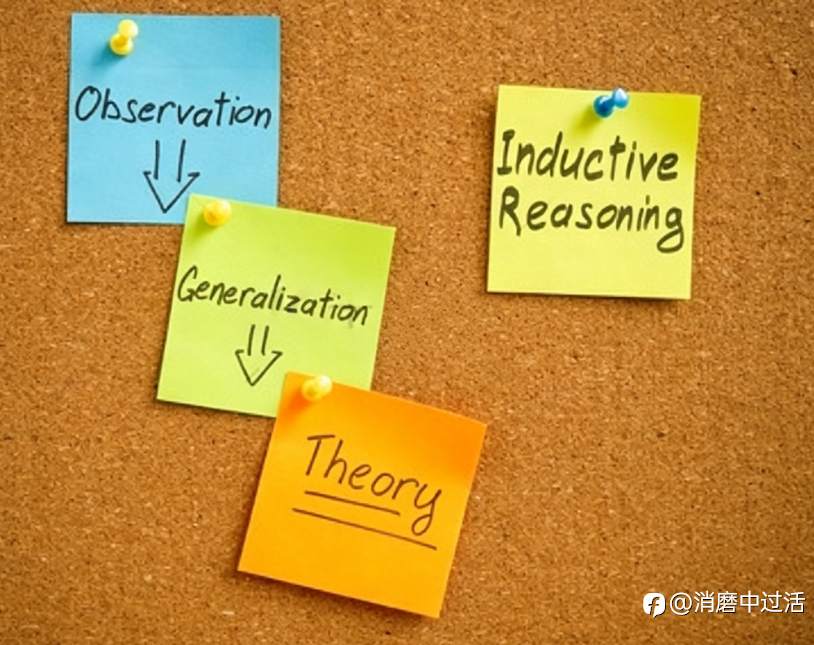 锤子线与上吊线详解