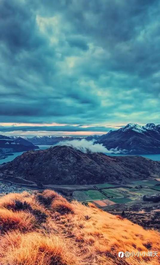 学会控制仓位——交易的生存之道