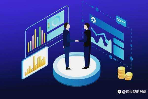 全球外汇市场主要外汇电子交易平台介绍