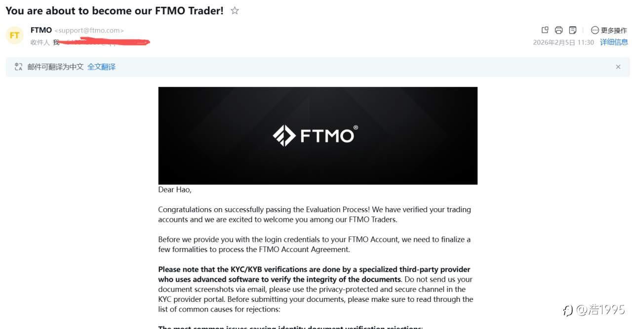 大家好！我回来了^_^