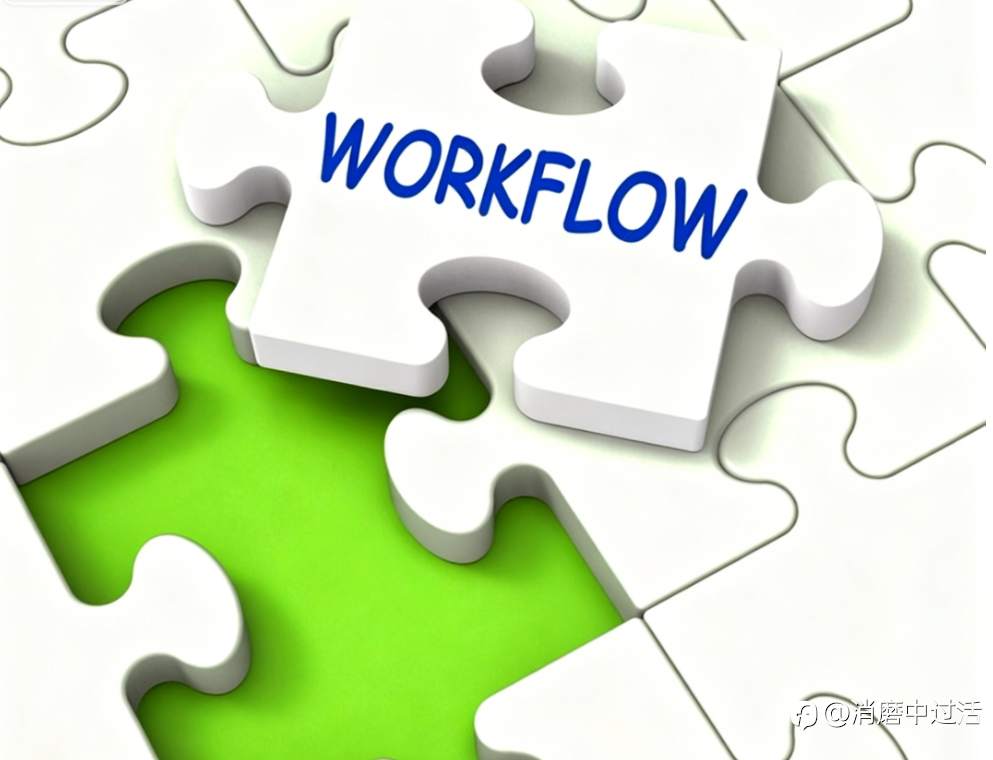 炒外汇入门流程有哪些