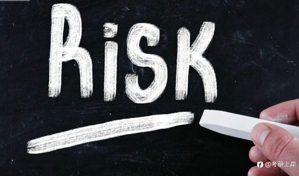 如何设置外汇风险管理中的风险参数