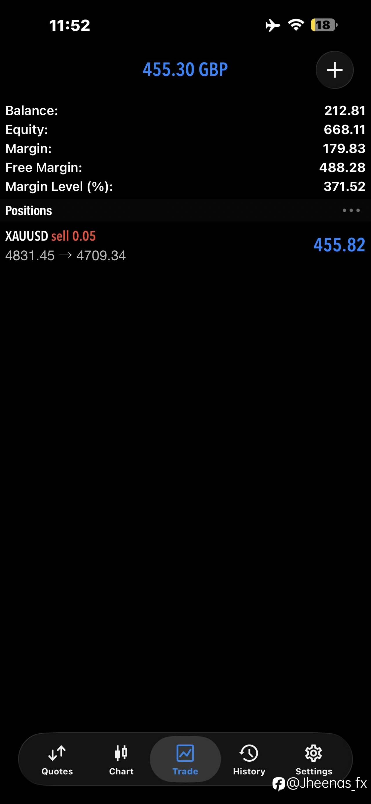 feed-image-3