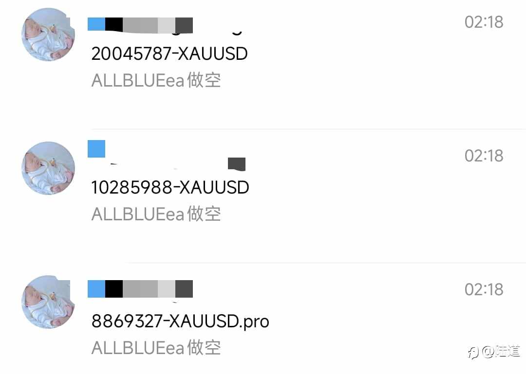 黄金，想说爱你不容易