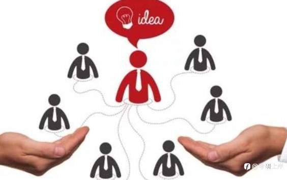 汇率与外汇储备的辩证关系