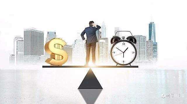 外汇市场经济指标：国内生产总值