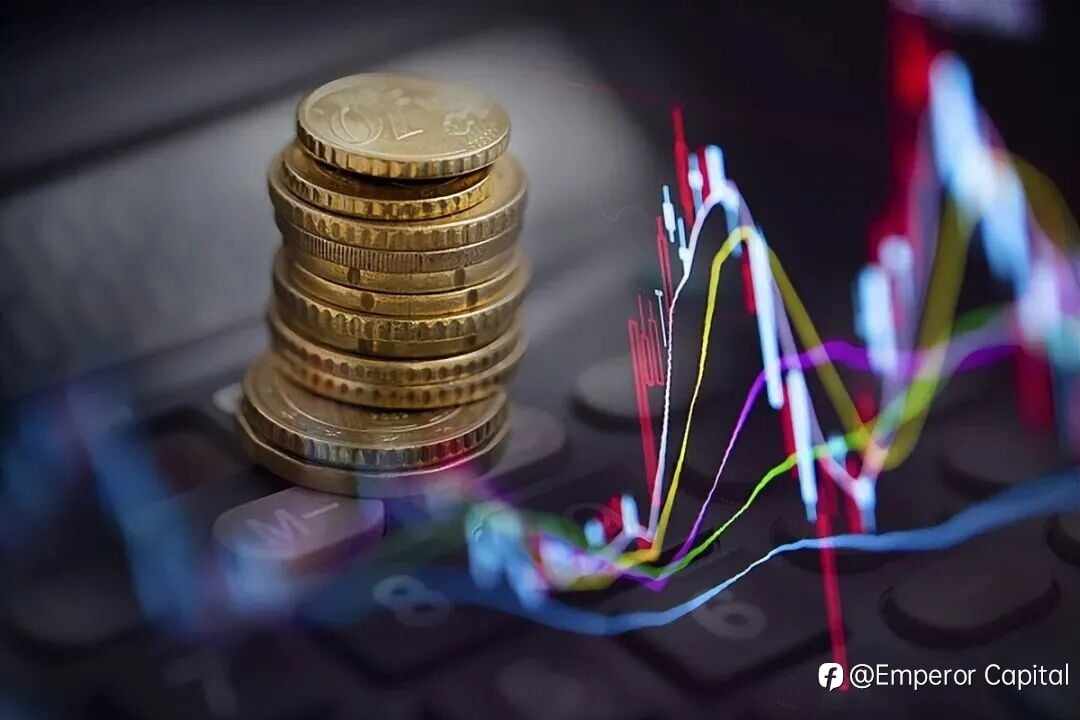 揭秘自营交易的能力：以能力为核，以合规为盾