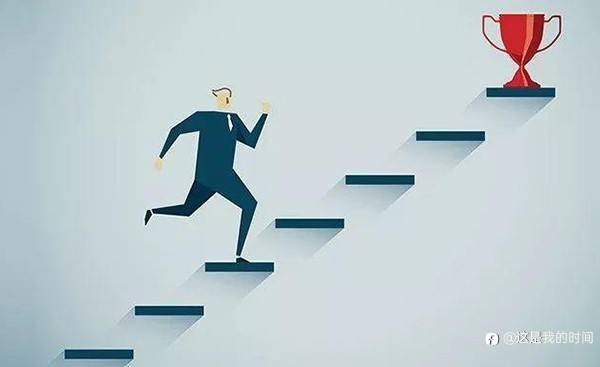 外汇投资者成长路上的五个阶段