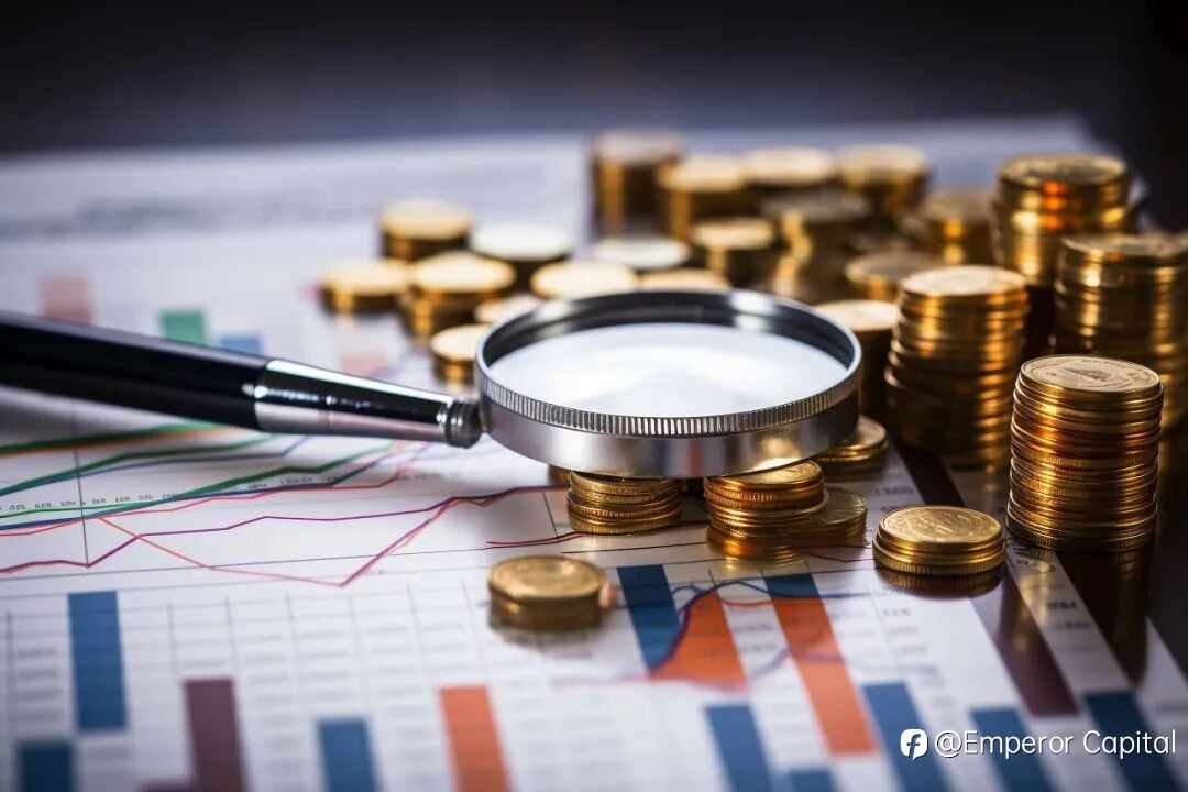 揭秘自营交易的能力：以能力为核，以合规为盾