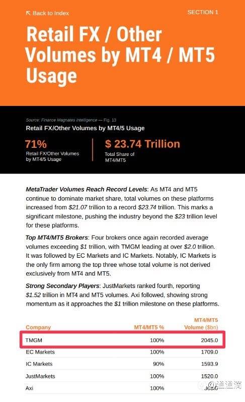 feed-image-2
