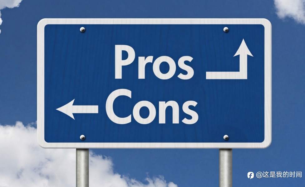 外汇蜡烛图的优点与缺点