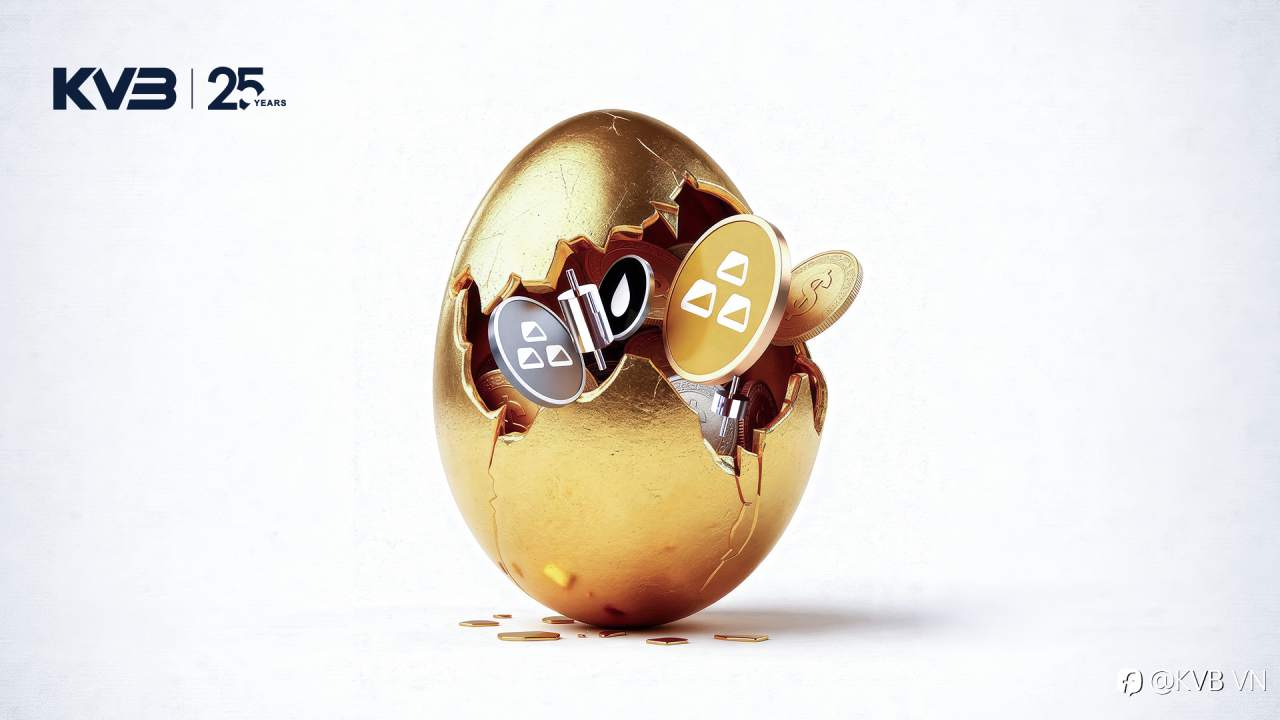 📈 Thị trường luôn đầy cơ hội – chỉ cần bạn biết cách tìm.