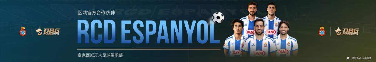 2026年4月24日市场报告