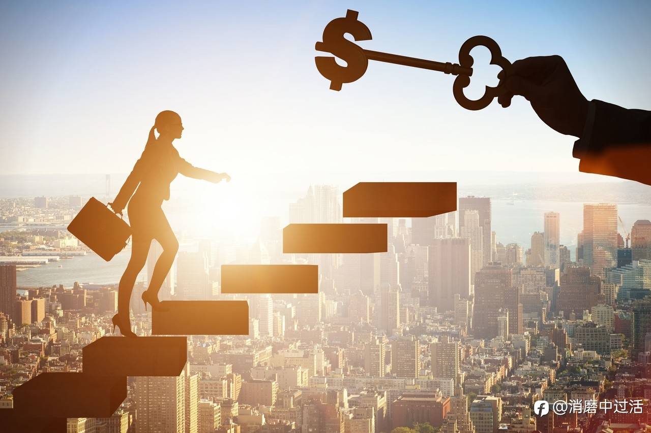 外汇市场即日交易怎么做