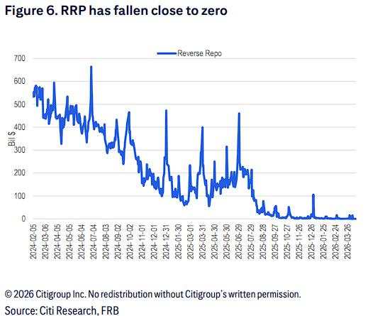 美联储还会不会降息？今晚这个数据很关键