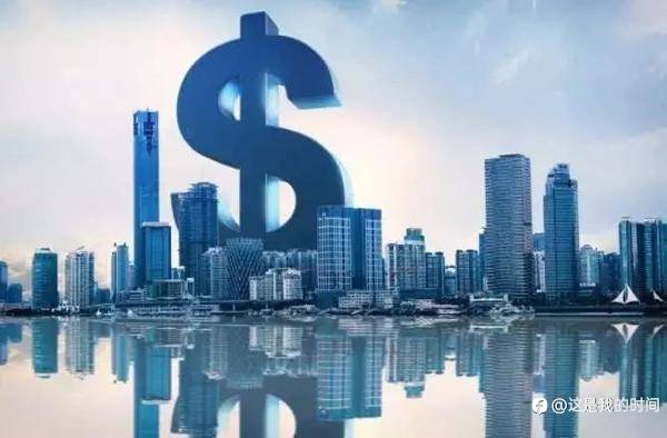 新手如何投资外汇？外汇新手入门相关注意事项解读