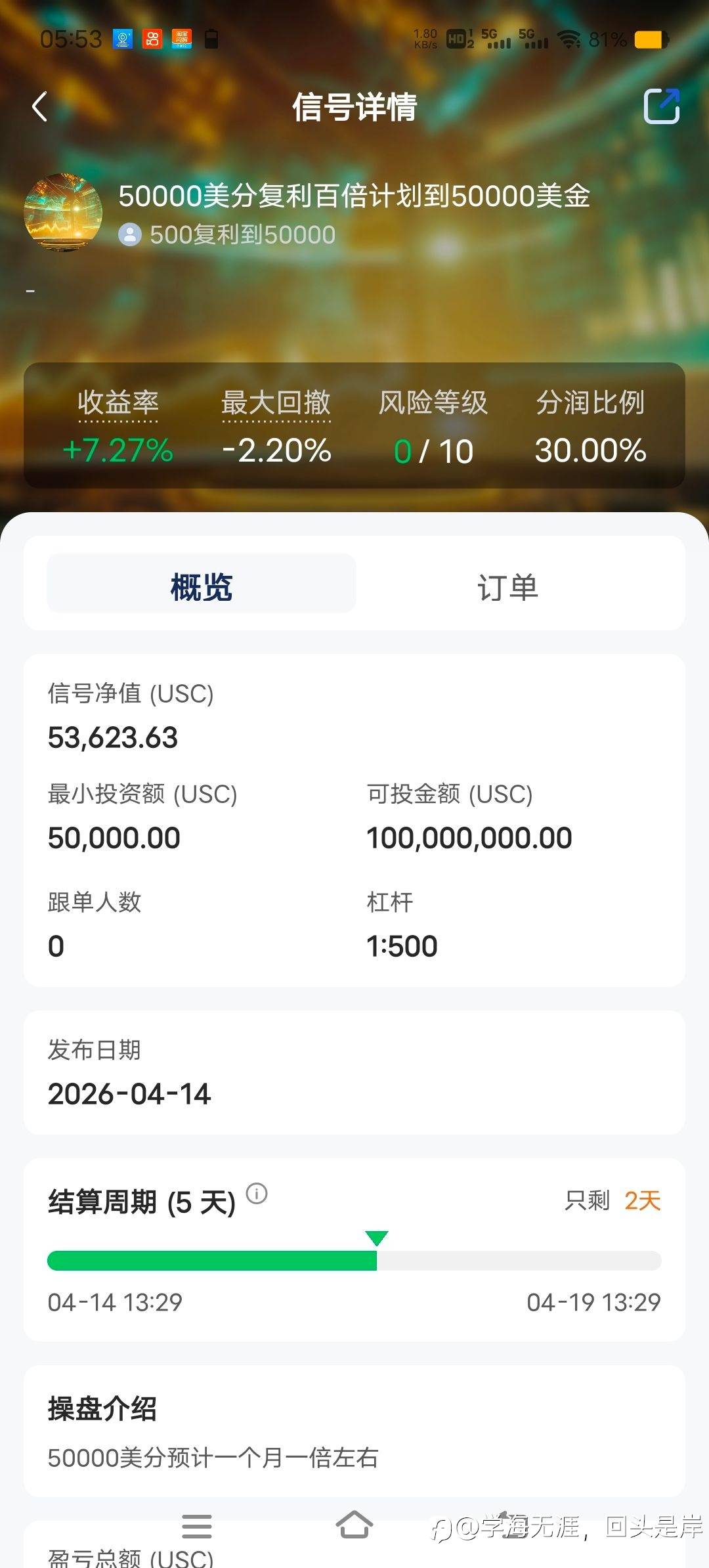 feed-image-2